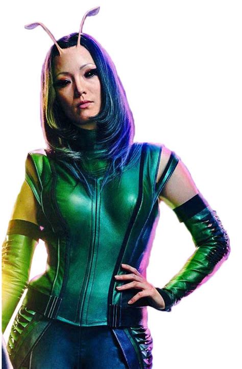 guardians of the galaxy cast 2 mantis